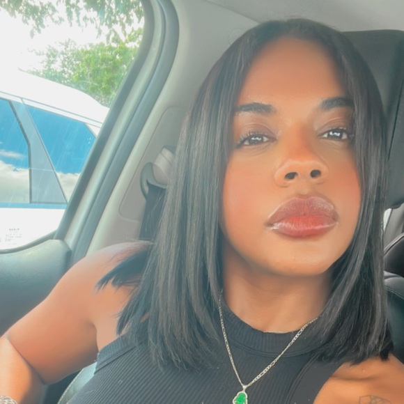 nikki4nyc